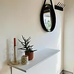 Dans Le Vignoble Proche Strasbourg Apartment *