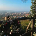Apartment Dans Le Vignoble Proche Strasbourg Marlenheim