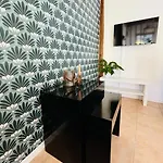 Dans Le Vignoble Proche Strasbourg Apartment Marlenheim