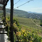 Apartment Dans Le Vignoble Proche Strasbourg *