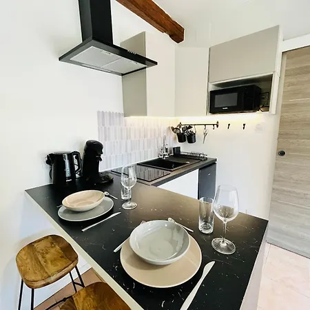 Apartment Dans Le Vignoble Proche Strasbourg Marlenheim