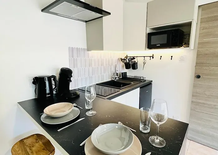 Apartment Dans Le Vignoble Proche Strasbourg Marlenheim