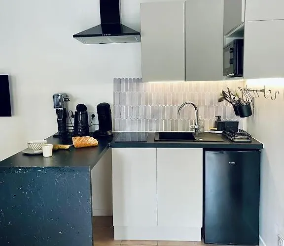 Dans Le Vignoble Proche Strasbourg Appartement