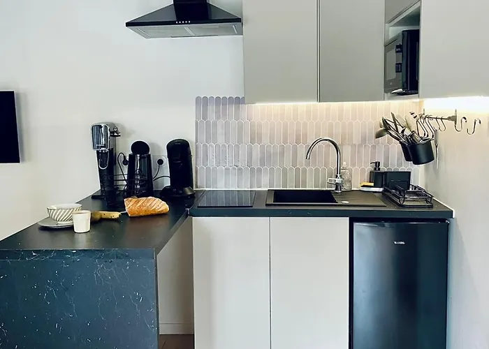 Dans Le Vignoble Proche Strasbourg * Marlenheim