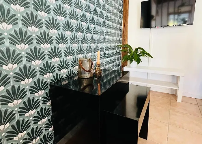 Dans Le Vignoble Proche Strasbourg * Marlenheim